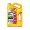 Pennzoil Platinum High Mileage Full Synthetic 0W-20