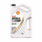 Shell Rotella T1 SAE 30 Conventional Heavy Duty