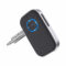 COMSOON Upgraded Bluetooth 5.0 Receiver for Car