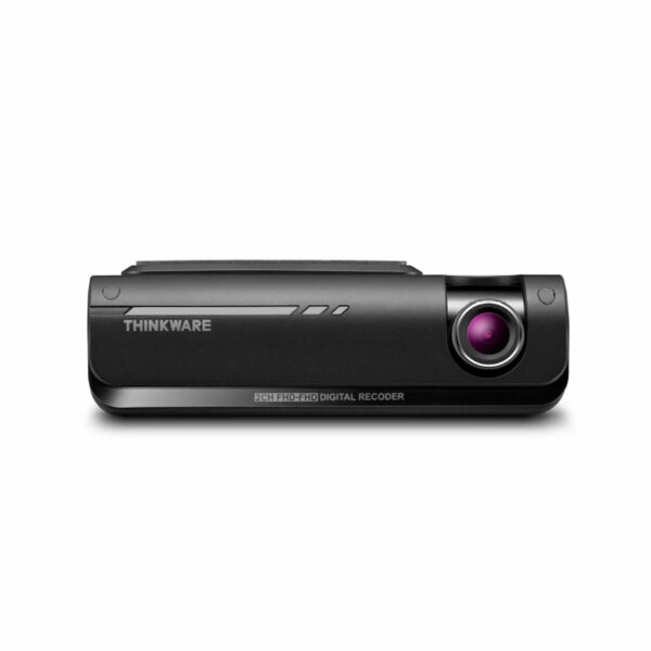 Thinkware F770 Dash Cam Dual Channel Wifi GPS 16GB - Image 3