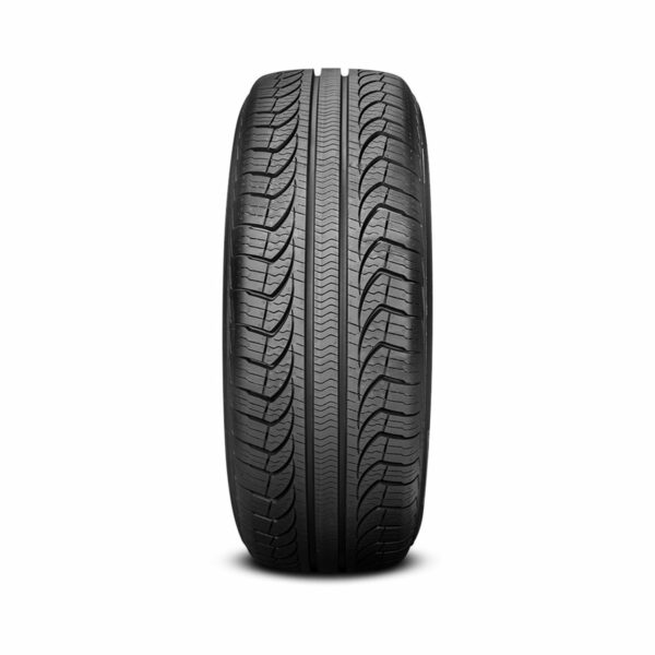 PIRELLI TIRES® - P4 FOUR SEASONS PLUS - Image 3