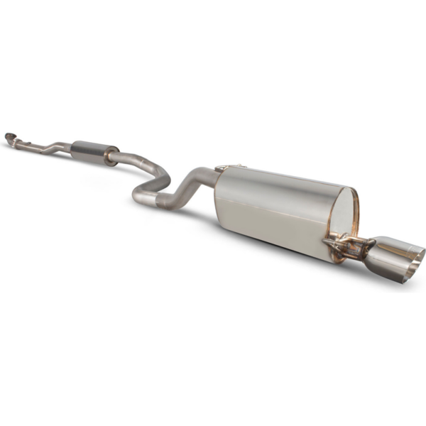 EXHAUST