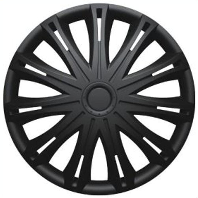 ALLOY WHEEL