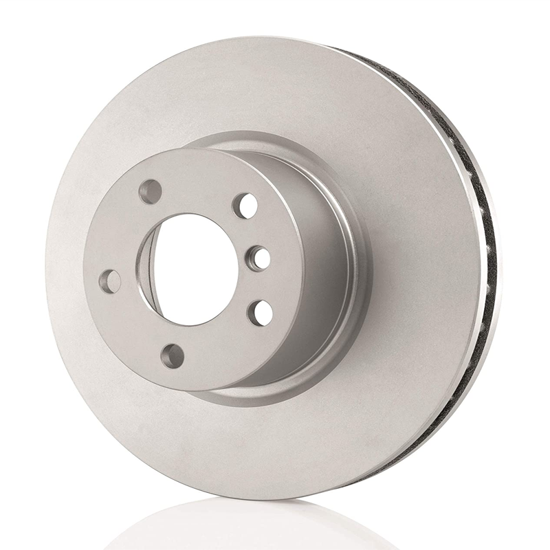 Brake Discs