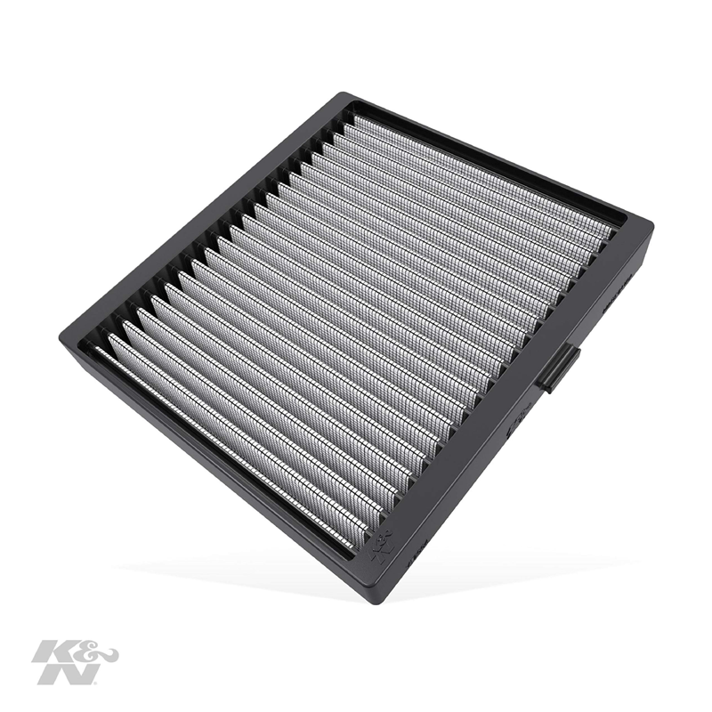 Cabin Filters