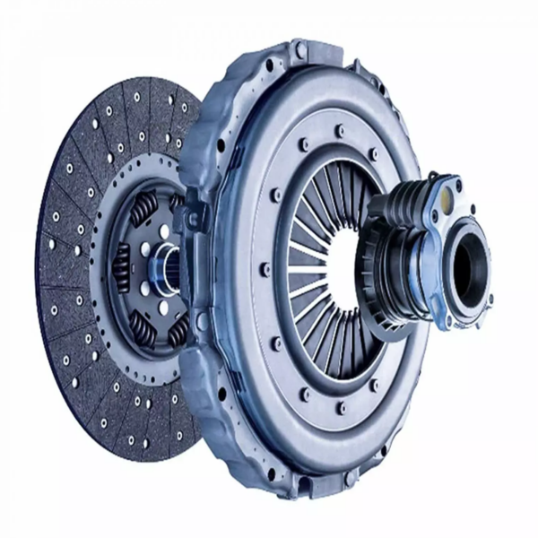 Clutch Kits
