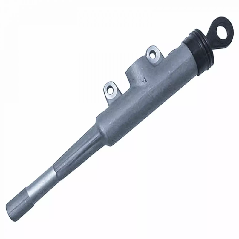 Clutch Slave Cylinder