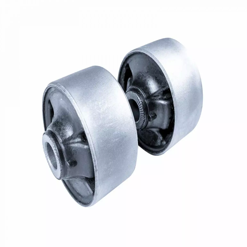 Control Arm Bushes