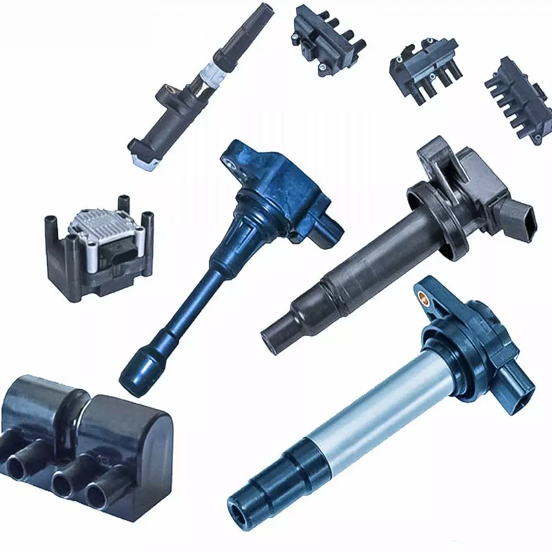 Ignition Coils