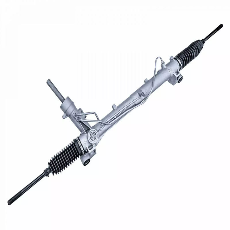 Steering Racks