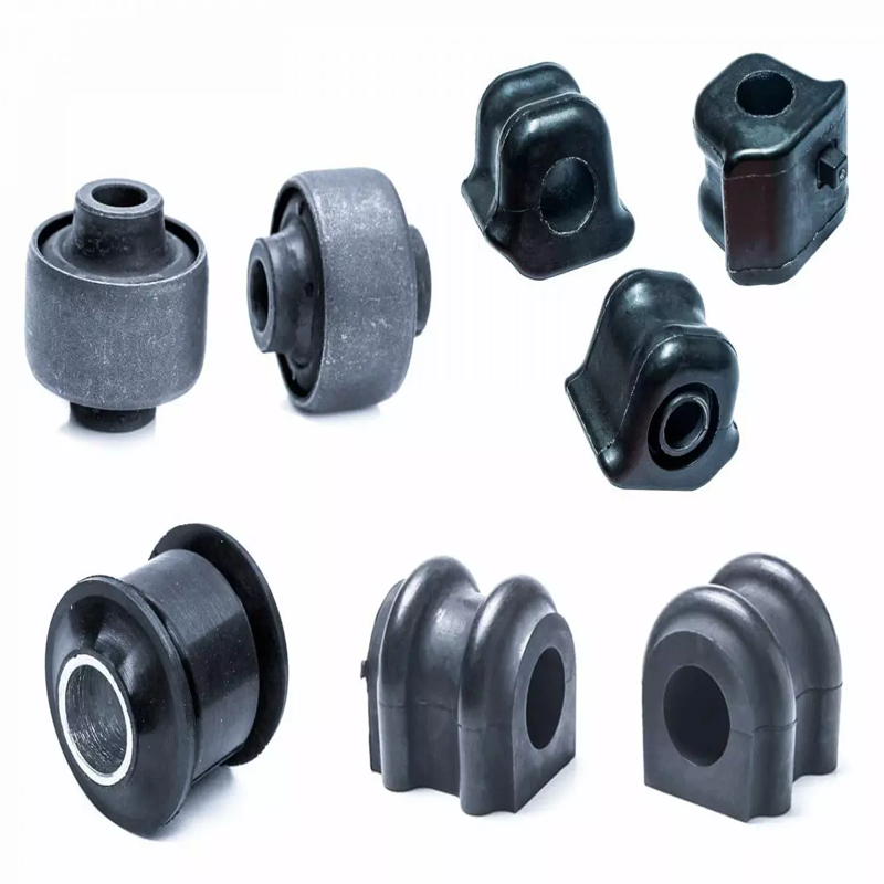 Suspension Bushes