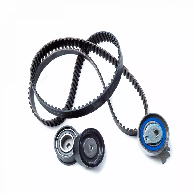 Timing Belts