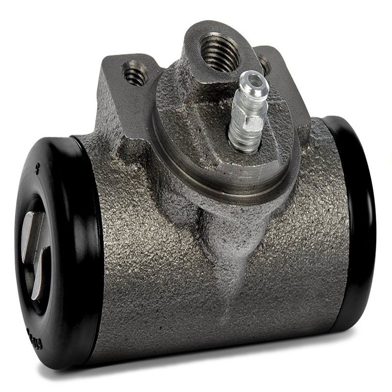 Brake Master Cylinders