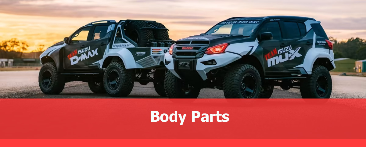 body-parts-final
