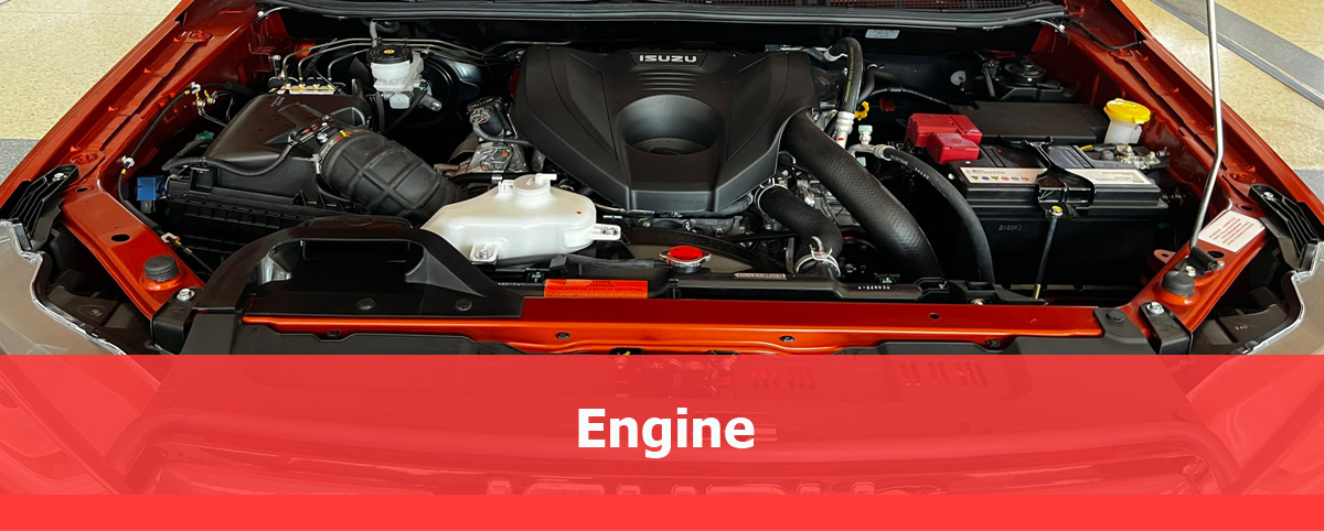 engine-psd