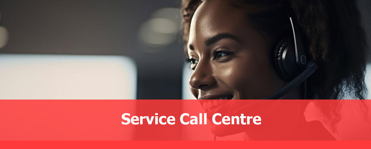 service